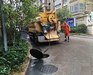 菏泽管网知识-是否有行之有效的解决方案